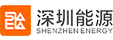 米乐M6 能源